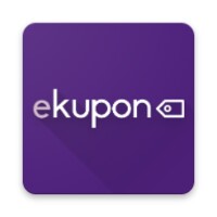 eKupon.ba for Android - Download the APK from Uptodown