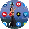 Virtual Dancer - Virtual Belly icon