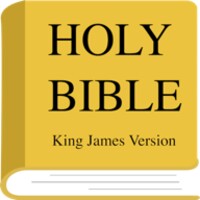 Holy Bible for Android - Download the APK from Uptodown