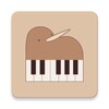 Икона PianoKiwis