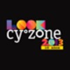 CyzoneLook icon