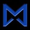 Great Meta Mall - VR icon