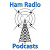 Ham Radio Podcasts Free icon