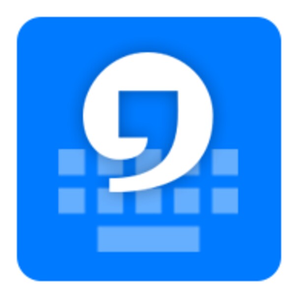 Laban Key for Android - Download the APK from Uptodown