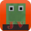 Jumpy's Ventures icon