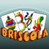 Briscola icon