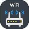 أيقونة Router Setup & DNS Changer