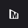 Icono de MCard Mobile