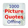 Picture Quotes Offline icon