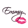 EmmyMakeUpPro icon