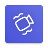 Video Stabilizer icon