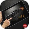 Modern Guns Simulator icon