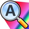 Alternate Font Sizer 아이콘