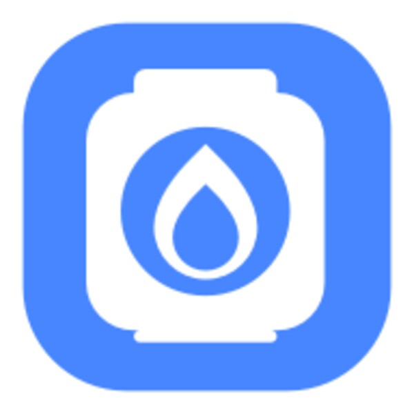 Chama para Android - Descarga el APK en Uptodown