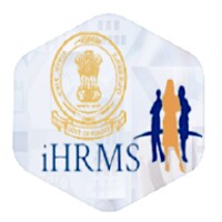 iHRMS-Punjab for Android - Download the APK from Uptodown