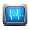 SSuite System Monitor icon