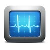 ไอคอน SSuite System Monitor