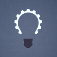 Business Inc.app icon
