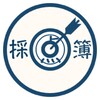 KyudoScoreBookPro icon