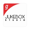 Biểu tượng Jukebox Studio - Music for Bus