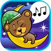 Baby Bear Music for Children icon