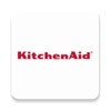 KitchenAid icon