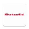 Ícone de KitchenAid