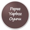 Pepee Yapbozları 2 icon