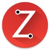 Zirkapp icon