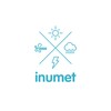 INUMET 图标