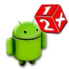 Quinidroid icon