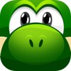 Yoshin Dash Adventure icon