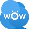 Icon von Weather & Widget - Weawow