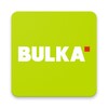 Bulka icon