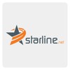 StarLine Net icon