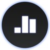 Poweramp Equalizer icon