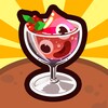 Tasty Monster Town icon