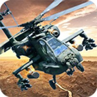 Avião de caça tanques Strike guerra::Appstore for Android