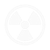 Grupo Antagonista icon
