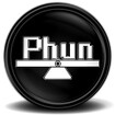 Phun feature