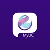 MyUC icon