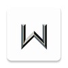 WatchBox - Buy, Sell & Trade Luxury Watches icon