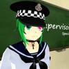 Schoolgirl Supervisor (ANIME) icon