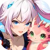 Draconia Saga (SEA) icon