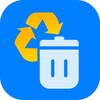 File Recovery - Restore Photos icon