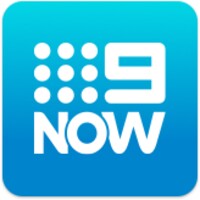 9Now 4.10.0 for Android - Download