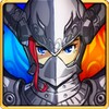 Икона Kingdom Wars