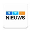 Icono de RTL Nieuws