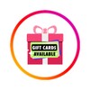 Gift Card Trivia Quiz icon