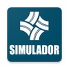 simulador Examen ANT icon